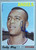 Rudy May Autographed 1970 Topps #203