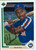 Chuck Carr Autographed 1991 Upper Deck #514