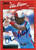 Otis Nixon Autographed 1989 Donruss #456