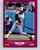 1988 Score #42 Fred Lynn VG Baltimore Orioles 
