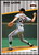 1989 Fleer Update #U-129 Mike LaCoss NM-MT San Francisco Giants 
