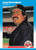 1987 Fleer Update #U-4 Juan Berenguer NM-MT Minnesota Twins 