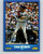 1988 Score #207 Craig Reynolds VG Houston Astros 