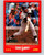 1988 Score #225 Steve Garvey VG San Diego Padres 