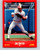 1988 Score #229 Jim Dwyer VG Baltimore Orioles 