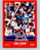 1988 Score #325 Gary Carter VG New York Mets 
