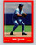 1988 Score #330 Angel Salazar VG Kansas City Royals 