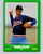 1988 Score #332 George Frazier VG Minnesota Twins 