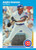 1987 Fleer Update #U-24 Andre Dawson NM-MT Chicago Cubs 