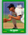 1988 Score #352 Pat Dodson VG Boston Red Sox 