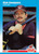 1987 Fleer Update #U-26 Rick Dempsey NM-MT Cleveland Indians 