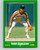 1988 Score #383 Buddy Biancalana VG Houston Astros 