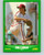 1988 Score #401 Don Carman VG Philadelphia Phillies 