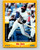 1988 Score #441 Mel Hall VG Cleveland Indians 