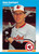 1987 Fleer Update #U-34 Ken Gerhart NM-MT Baltimore Orioles 