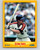 1988 Score #460 Glenn Davis VG Houston Astros 