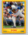1988 Score #506 Ed Lynch VG Chicago Cubs 
