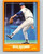 1988 Score #610 Doyle Alexander VG Detroit Tigers 