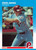 1987 Fleer Update #U-50 Chris James NM-MT Philadelphia Phillies 