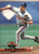 1993 Stadium Club #140 Dennis Martinez VG Montreal Expos 