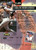 1993 Stadium Club #149 Carlos Hernandez VG Los Angeles Dodgers 