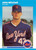 1987 Fleer Update #U-81 John Mitchell NM-MT RC Rookie New York Mets 
