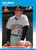 1987 Fleer Update #U-88 Tom Nieto NM-MT Minnesota Twins 