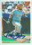 SOLD 138805 John Kruk Autographed 1994 Topps Gold #401