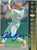 John Kruk Autographed 1994 SP #138