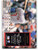 1994 Donruss #37 Marquis Grissom VG Montreal Expos 