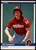 1984 Fleer Update #23 Bill Campbell NM Philadelphia Phillies 