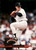 1993 Stadium Club #410 Scott Kamieniecki VG New York Yankees 