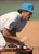 1993 Stadium Club #452 Dave Magadan VG Florida Marlins 