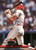 1993 Stadium Club #466 Tom Marsh VG Philadelphia Phillies 