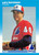 1987 Fleer Update #U-111 Lary Sorensen NM-MT Montreal Expos 