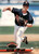 1993 Stadium Club #492 Kevin Tapani VG Minnesota Twins 