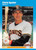 1987 Fleer Update #U-112 Chris Speier NM-MT San Francisco Giants 
