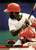 1993 Stadium Club #548 Ozzie Smith VG St. Louis Cardinals 