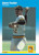 1987 Fleer Update #U-118 Dorn Taylor NM-MT Pittsburgh Pirates 