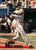 1993 Stadium Club #684 Barry Bonds VG San Francisco Giants 