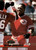 1993 Stadium Club #694 Kevin Mitchell VG Cincinnati Reds 