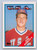1988 Topps Traded #1T Jim Abbott OLY NM-MT RC Rookie USA 
