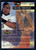 1993 Stadium Club #746 Frank Thomas MC VG Chicago White Sox 