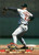 1993 Stadium Club #748 Roger Clemens MC VG Boston Red Sox 