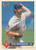 1993 Donruss #54 Paul Assenmacher VG Chicago Cubs 