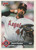 1993 Donruss #5 Julio Valera VG California Angels 