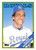 1988 Topps Traded #8T Floyd Bannister NM-MT Kansas City Royals 