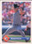 1993 Donruss #113 Roger Pavlik VG Texas Rangers 