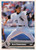 1993 Donruss #139 Alex Fernandez VG Chicago White Sox 
