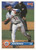 1993 Donruss #146 John Franco VG New York Mets 